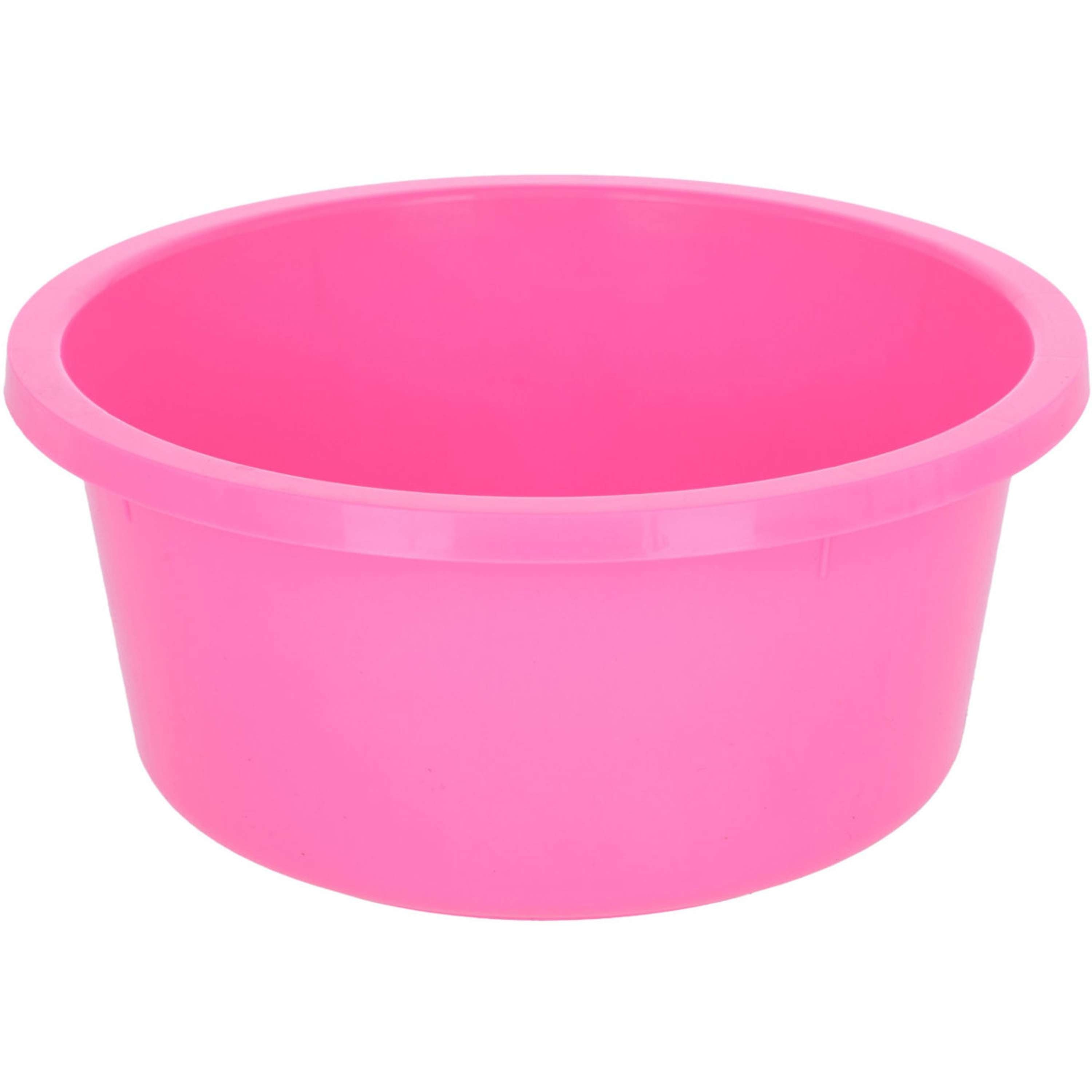 Kerbl Mangeoire Rose