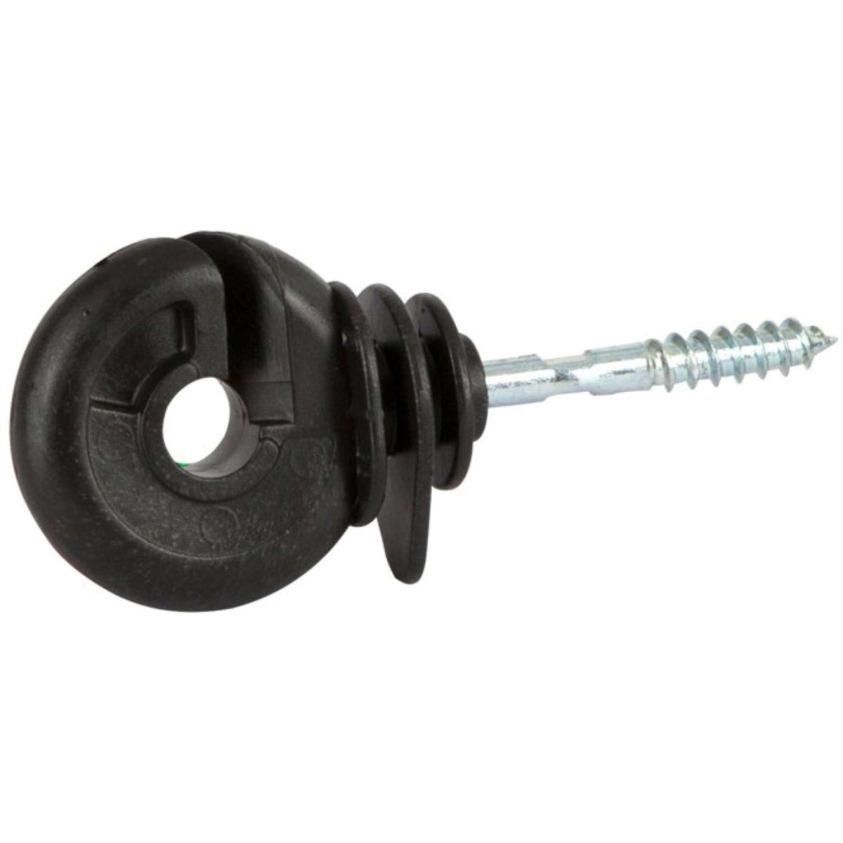 Ako Isolateur Anneau