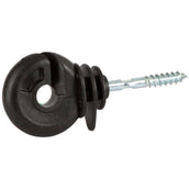 Ako Isolateur Anneau