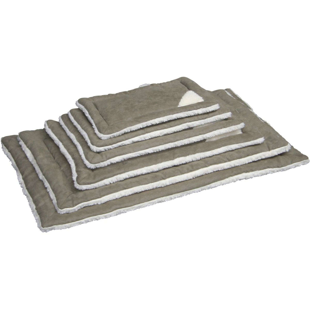 Kerbl Coussin de couchage Cleo
