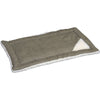 Kerbl Coussin de couchage Cleo