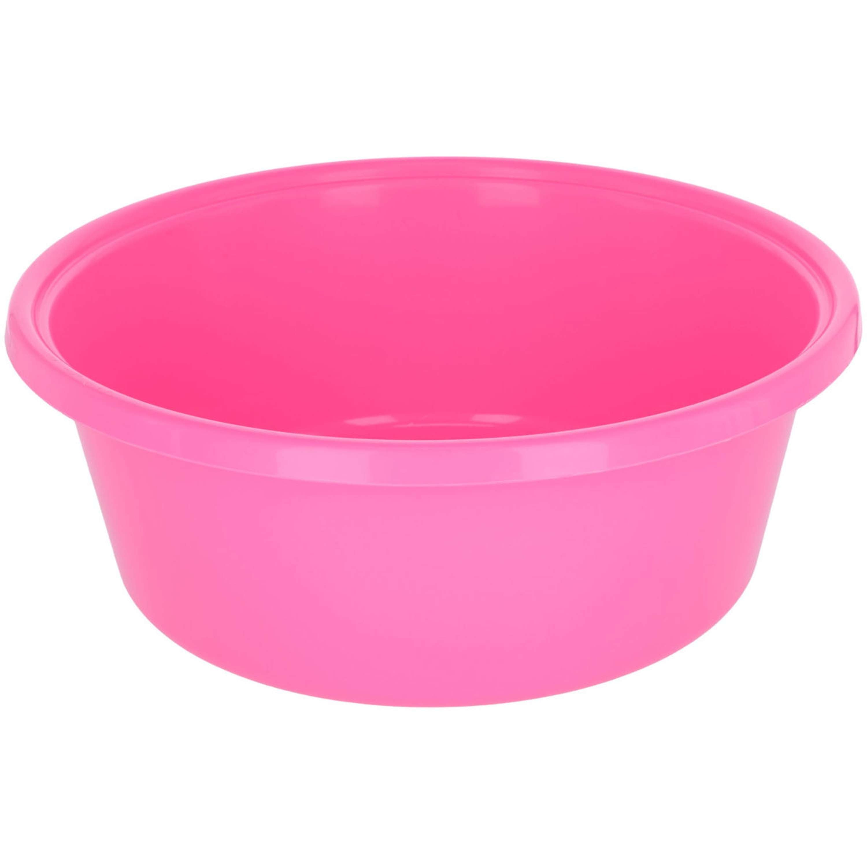 Kerbl Mangeoire Rose