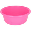 Kerbl Mangeoire Rose