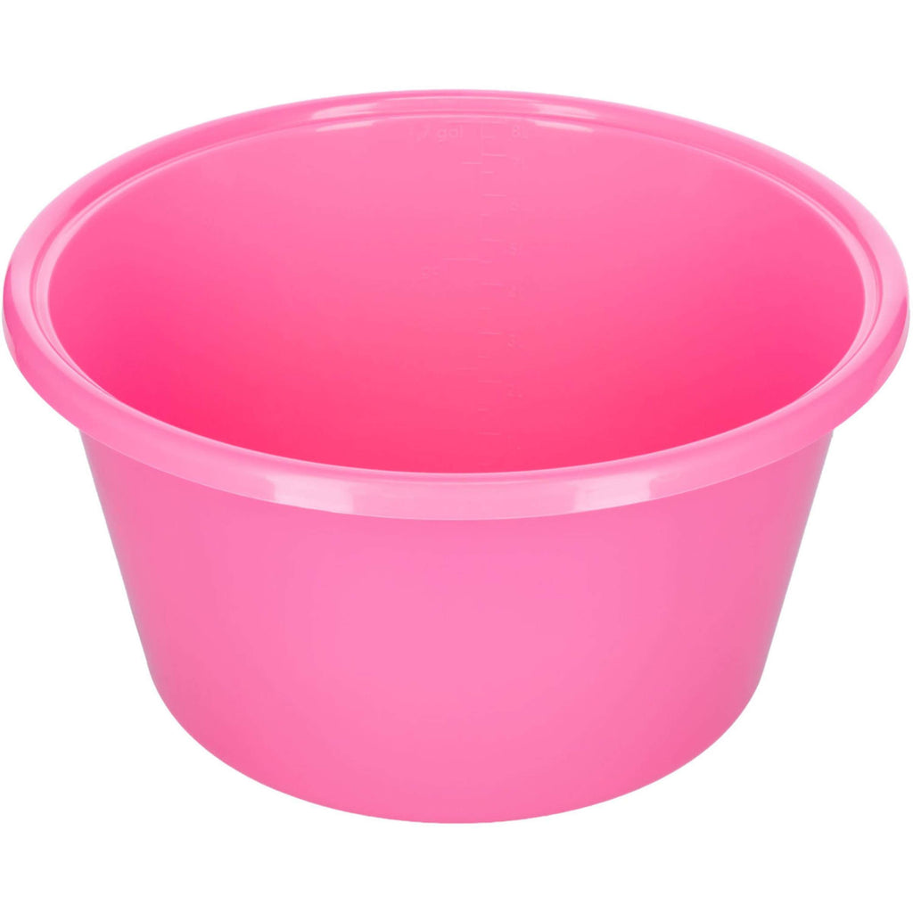Kerbl Mangeoire Rose