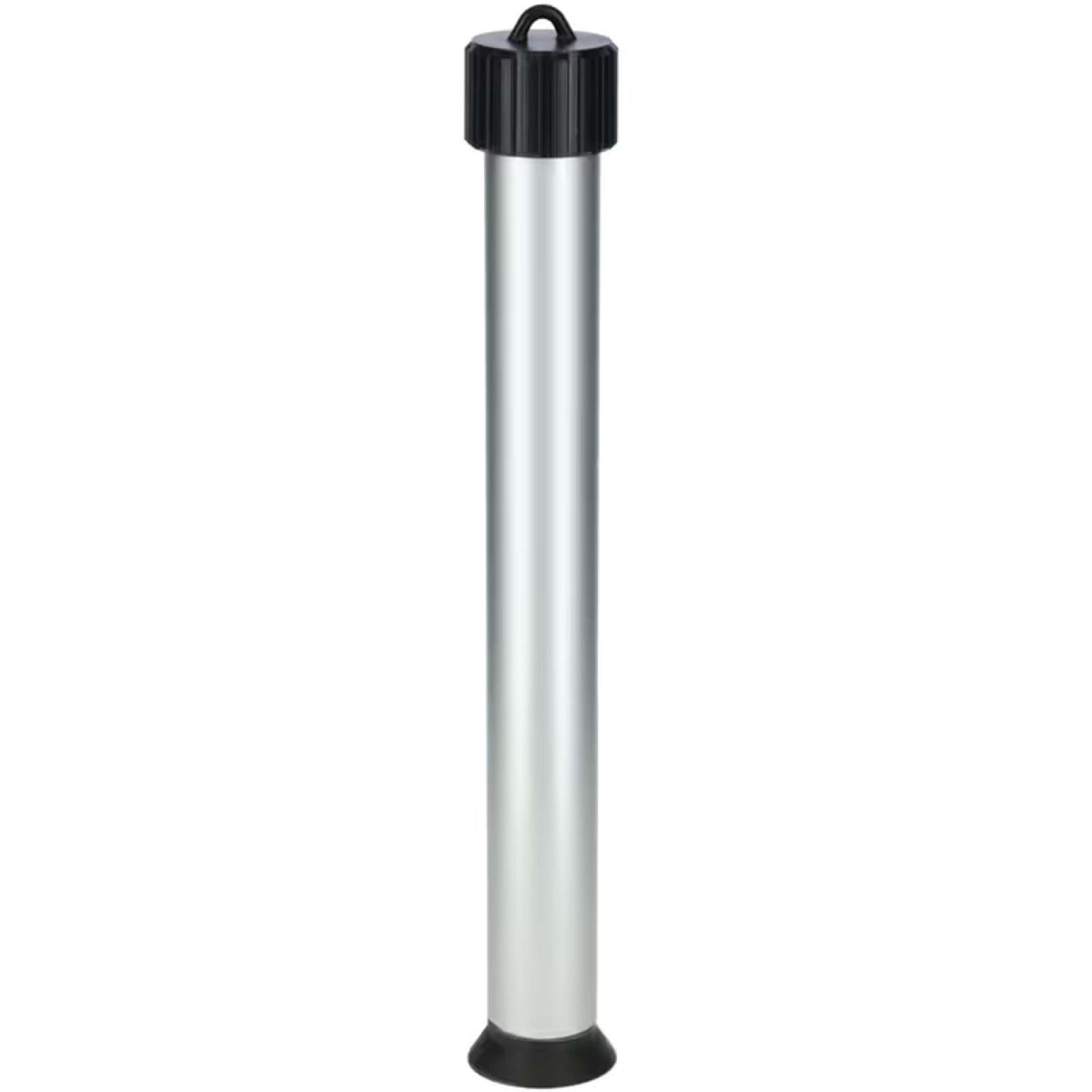 Kerbl Répulsif pour Animaux Pulsar Nova