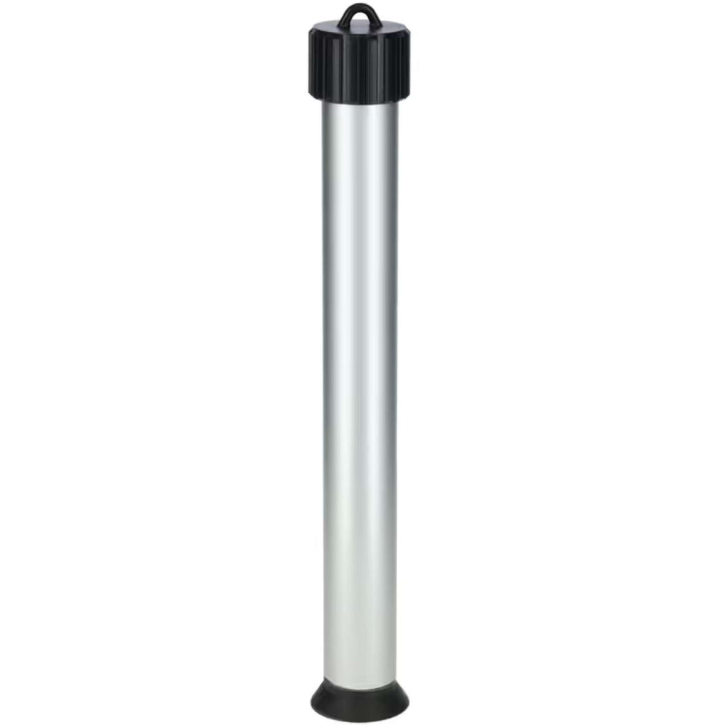 Kerbl Répulsif pour Animaux Pulsar Nova