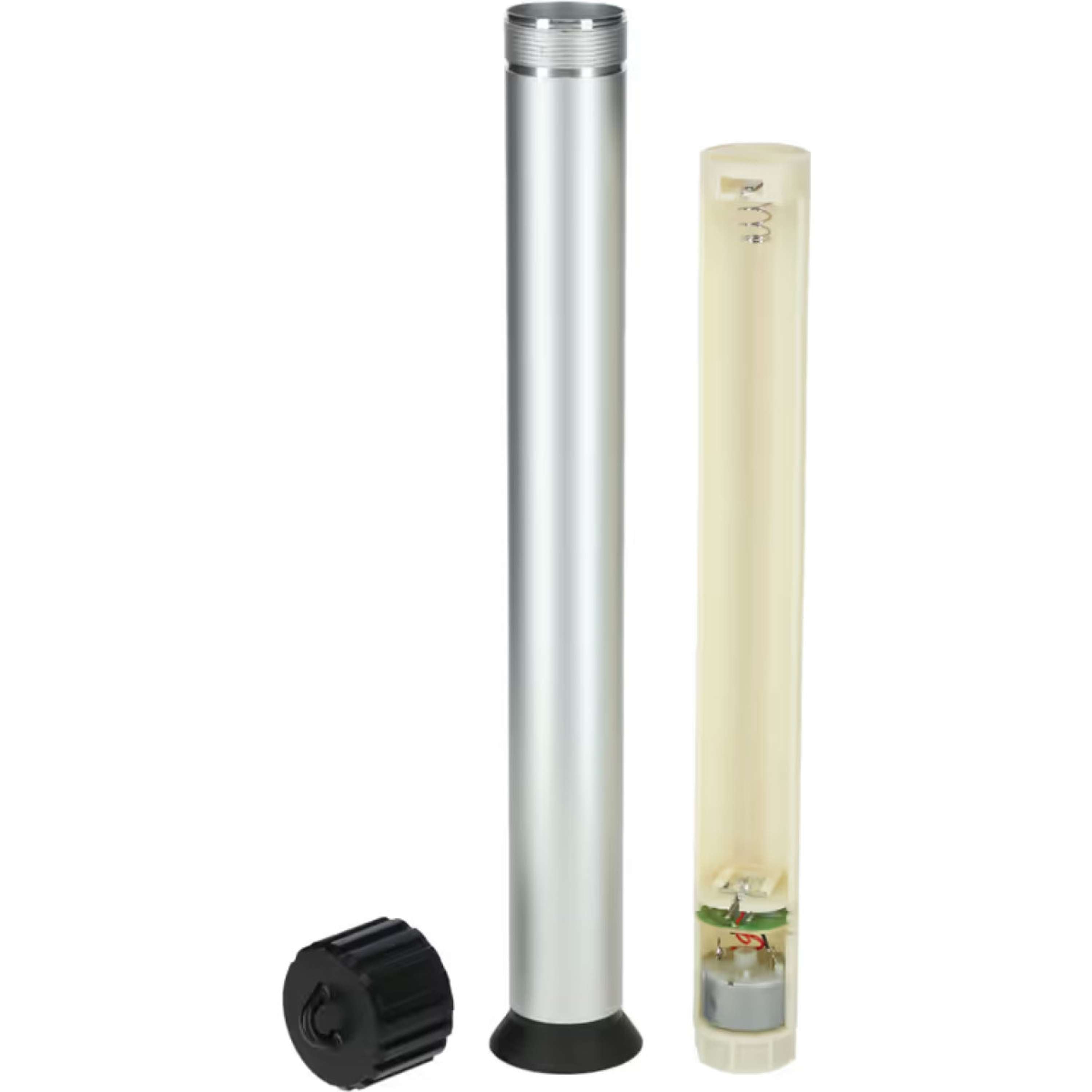 Kerbl Répulsif pour Animaux Pulsar Nova