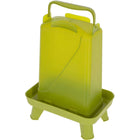 Kerbl Abreuvoir Avicole sur Pied Vert