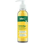 Kerbl IdaPlus GoldenEgg pour Poulets