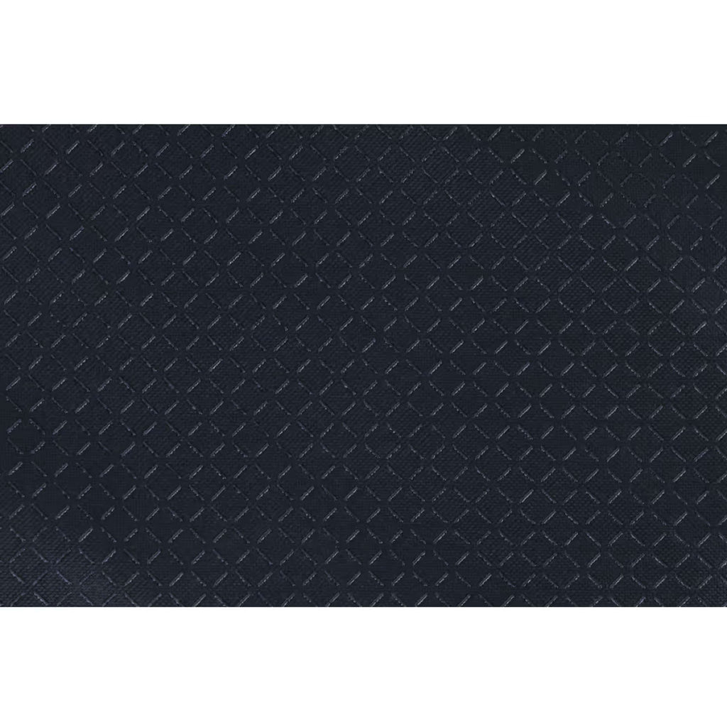 Kerbl Matelas pour Chien 2 en 1 Maaron/beige