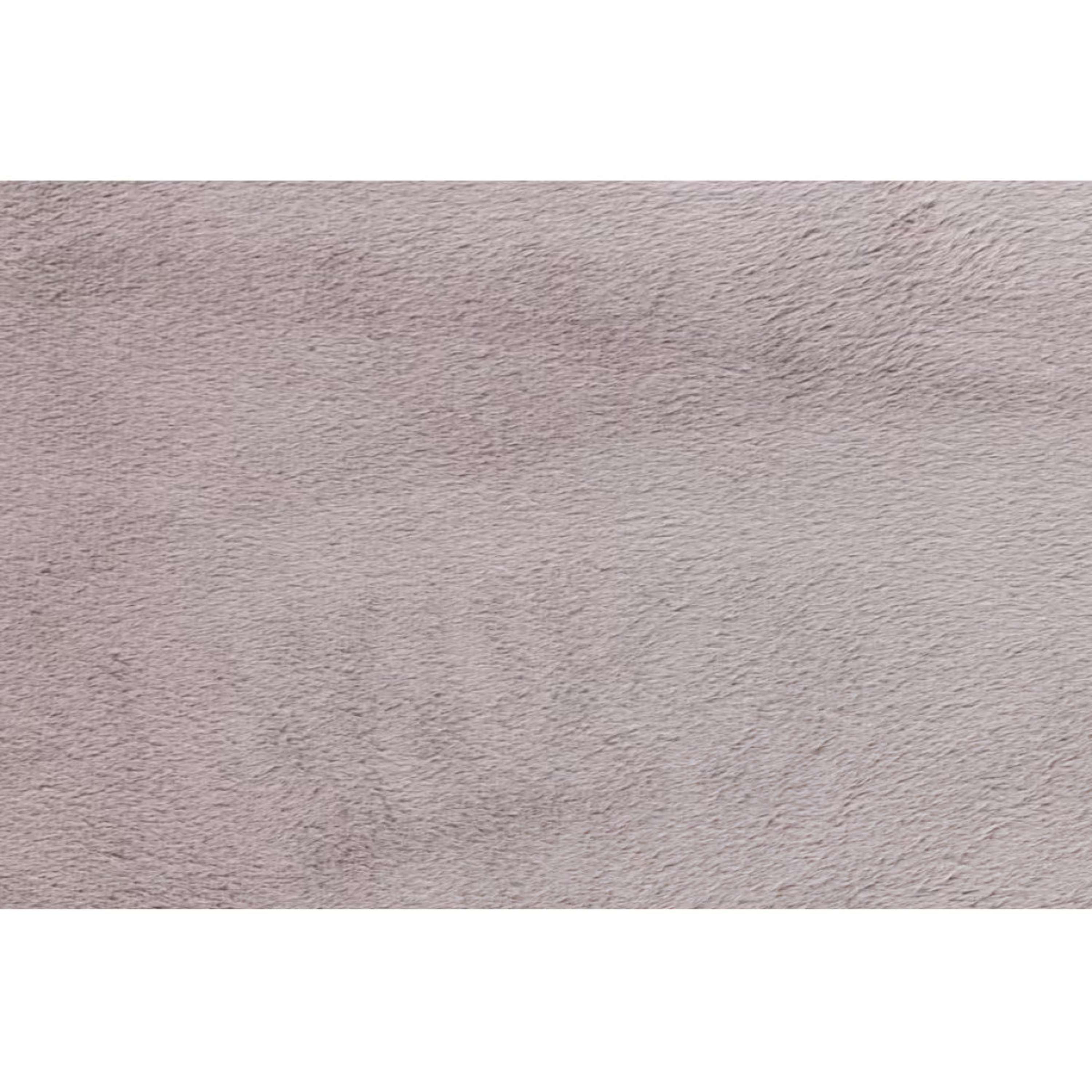Kerbl Matelas pour Chien 2 en 1 Maaron/beige