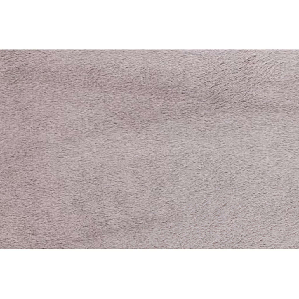 Kerbl Matelas pour Chien 2 en 1 Maaron/beige