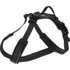 Kerbl Harnais pour Chien Dallas Noir