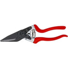 Kerbl Pince à onglons Felco 51 Rouge