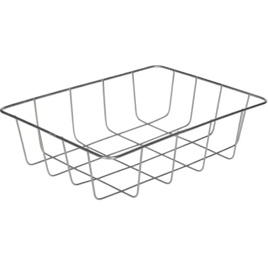 Kerbl Abri à Lapin Plastique Gris/Orange