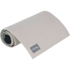 Kerbl Tapis à Gratter Autocollant Beige