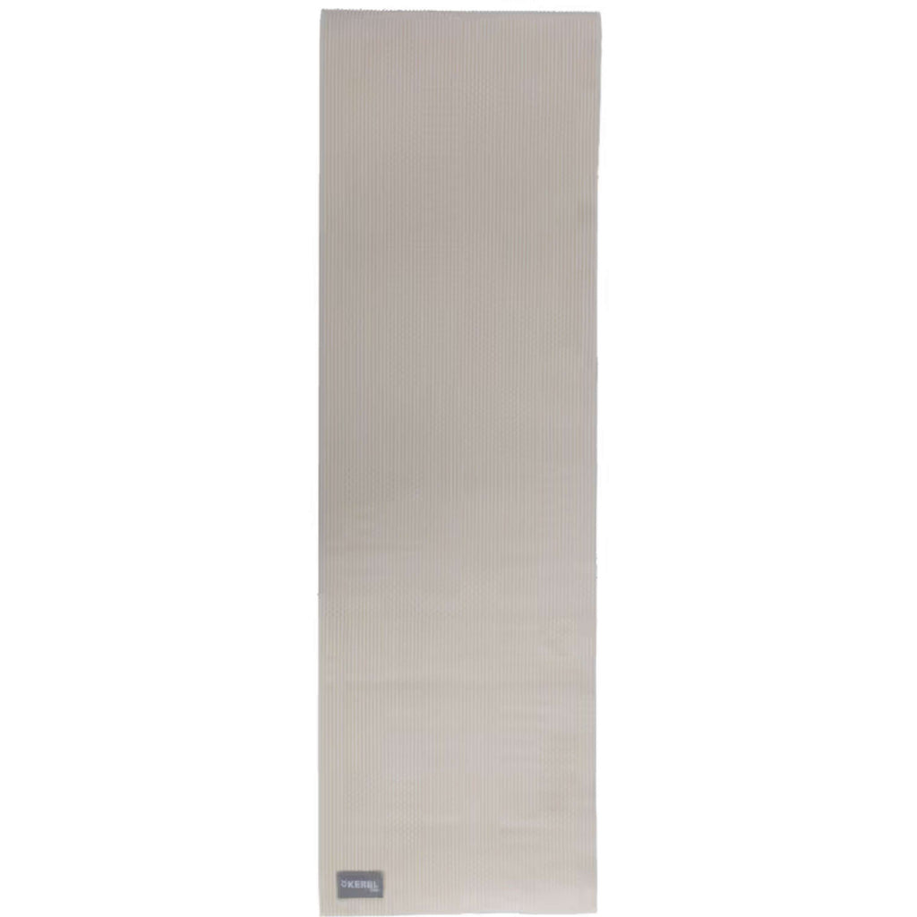 Kerbl Tapis à Gratter Autocollant Beige