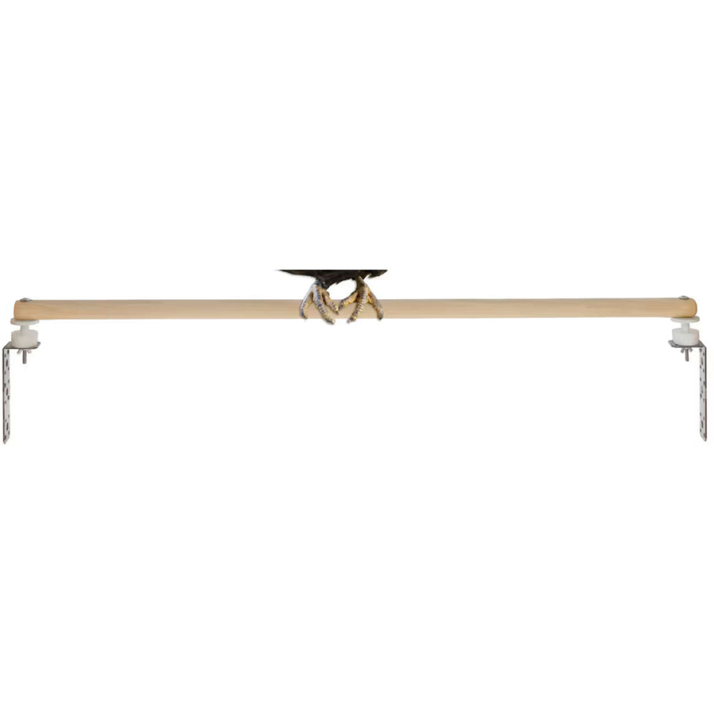 Kerbl Piège à acariens Perchoir