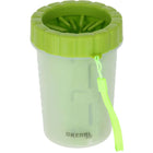 Kerbl Lave-Pattes Vert