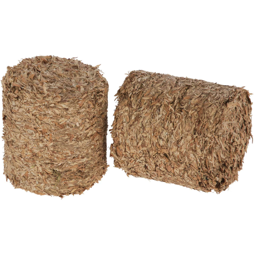 Kerbl Blocs d'épeautre pour Poulets