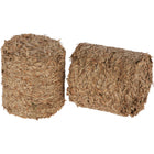 Kerbl Blocs d'épeautre pour Poulets