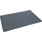 Kerbl Tampon Urine Lavable Gris