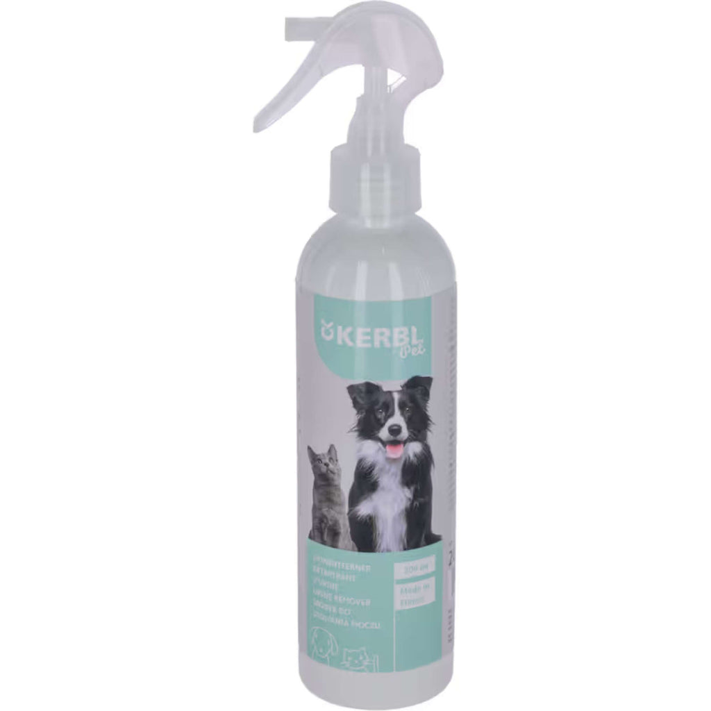 Kerbl Détachant Urine Blanc