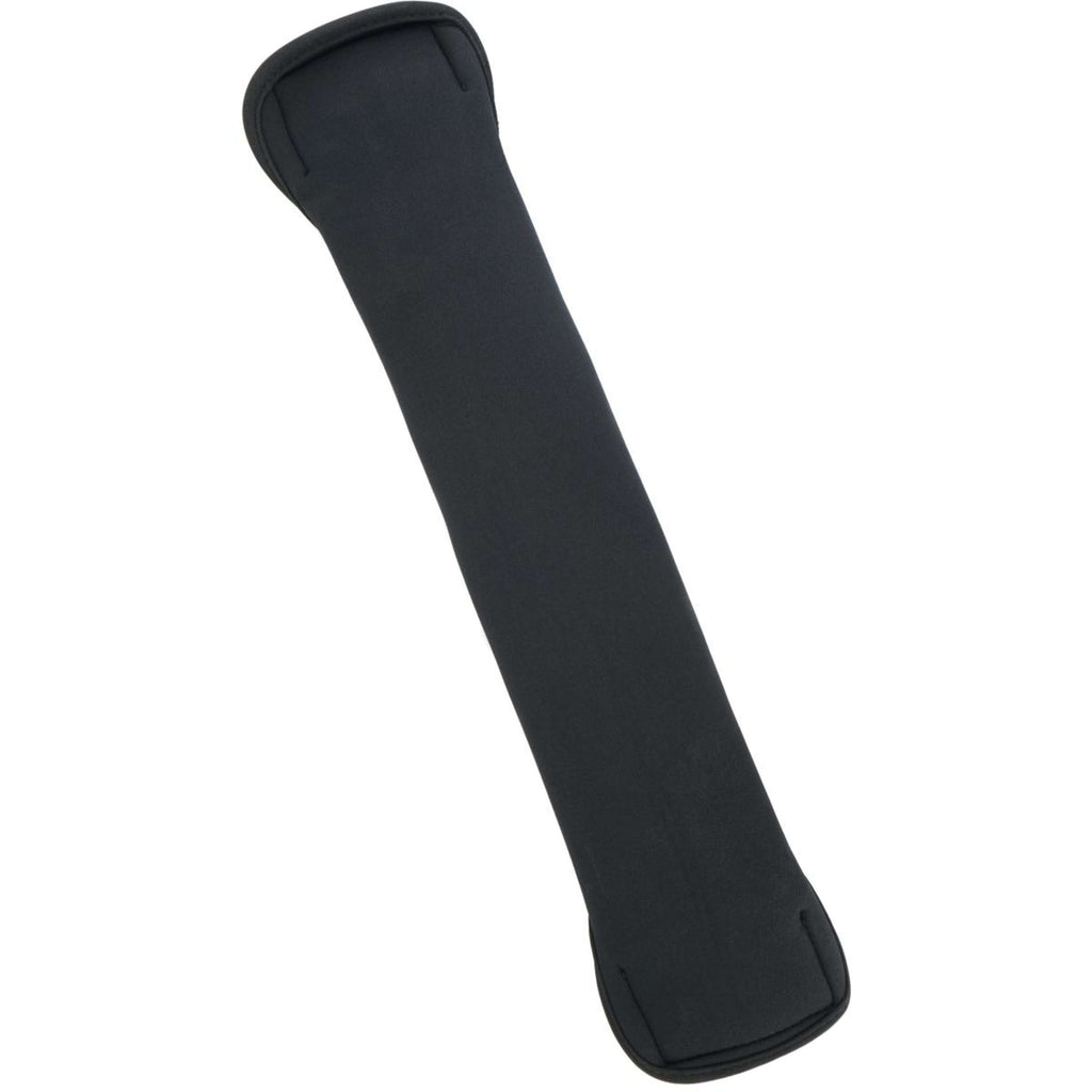 Kieffer Sangle Kiefferprene avec Élastique Noir