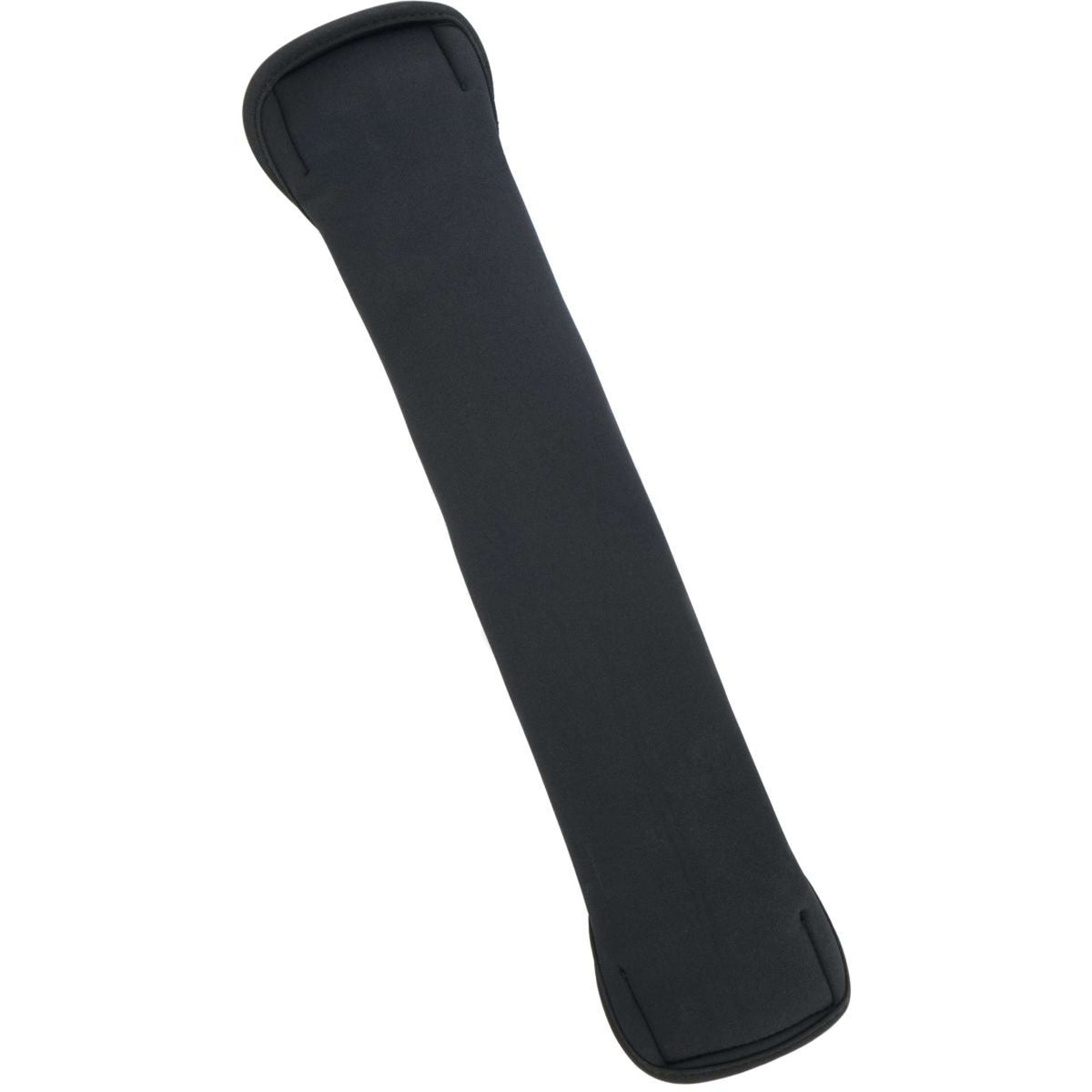 Kieffer Sangle Kiefferprene avec Élastique Noir