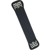 Kieffer Sangle Kiefferprene sans Élastique Noir