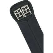 Kieffer Sangle Kiefferprene sans Élastique Noir