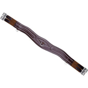 Kieffer Sangle Ultrasoft Marron