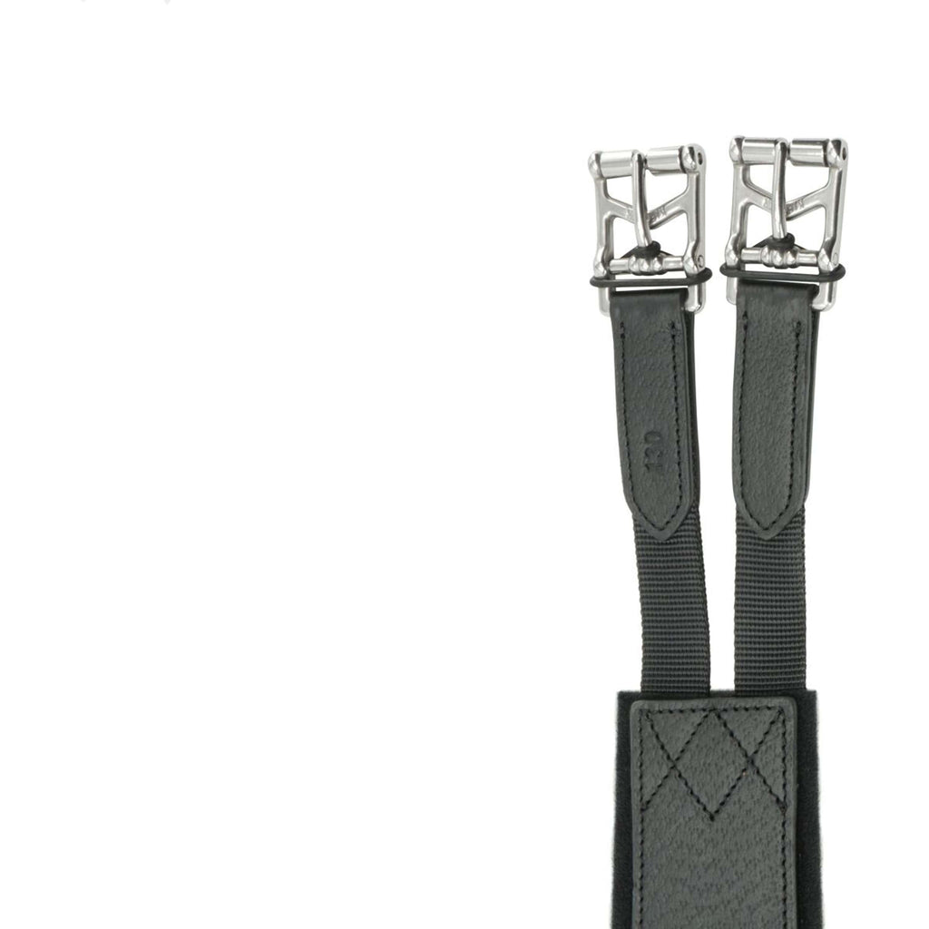 Kieffer Sangle EquiConnect Noir