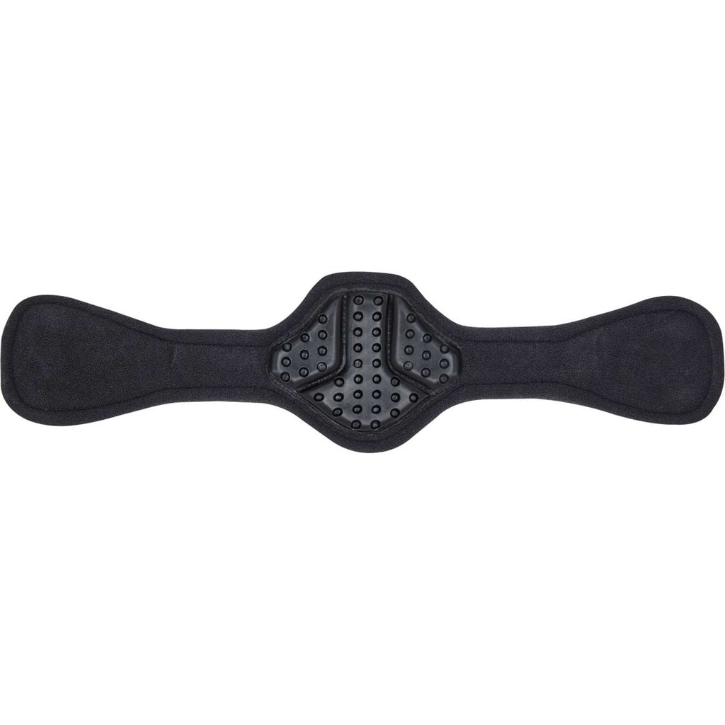 Kieffer Sangle EquiConnect Dressage Noir