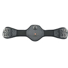 Kieffer Sangle EquiConnect Dressage Noir