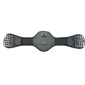 Kieffer Sangle EquiConnect Dressage Noir