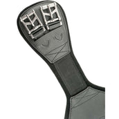 Kieffer Sangle EquiConnect Dressage Noir