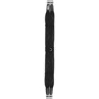 Kieffer Sangle Cotton Contour Noir