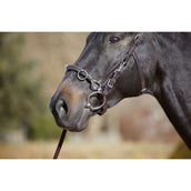 Kieffer Caveçon Utrasoft Noir