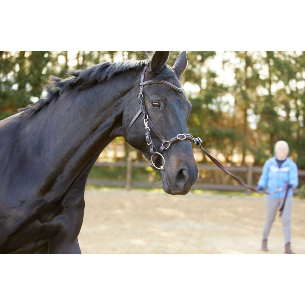Kieffer Caveçon Utrasoft Noir