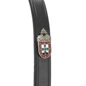 Kieffer Caveçon Perfect Noir