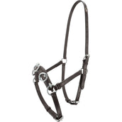 Kieffer Caveçon Perfect Noir