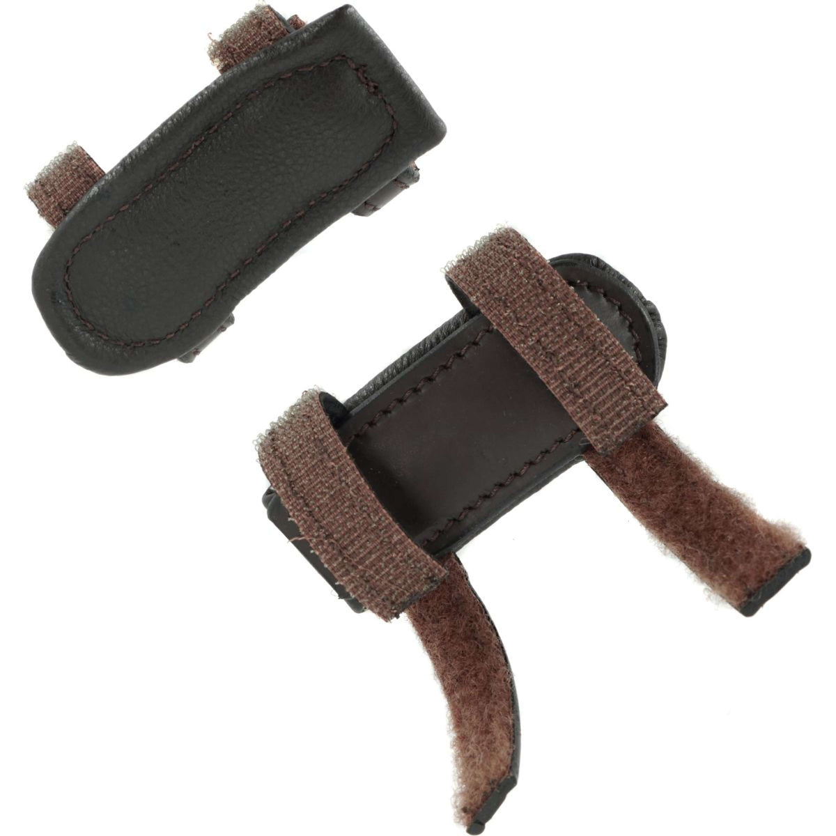 Kieffer Caveçon Anja Beran Noir