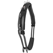 Kieffer Surfaix de Longe Noir