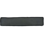 Kieffer Surfaix de Longe Noir