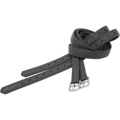 Kieffer Etrivières Gladiator Secu Materiau Noir