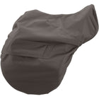 Kieffer Housse de Selle Comfort Marron