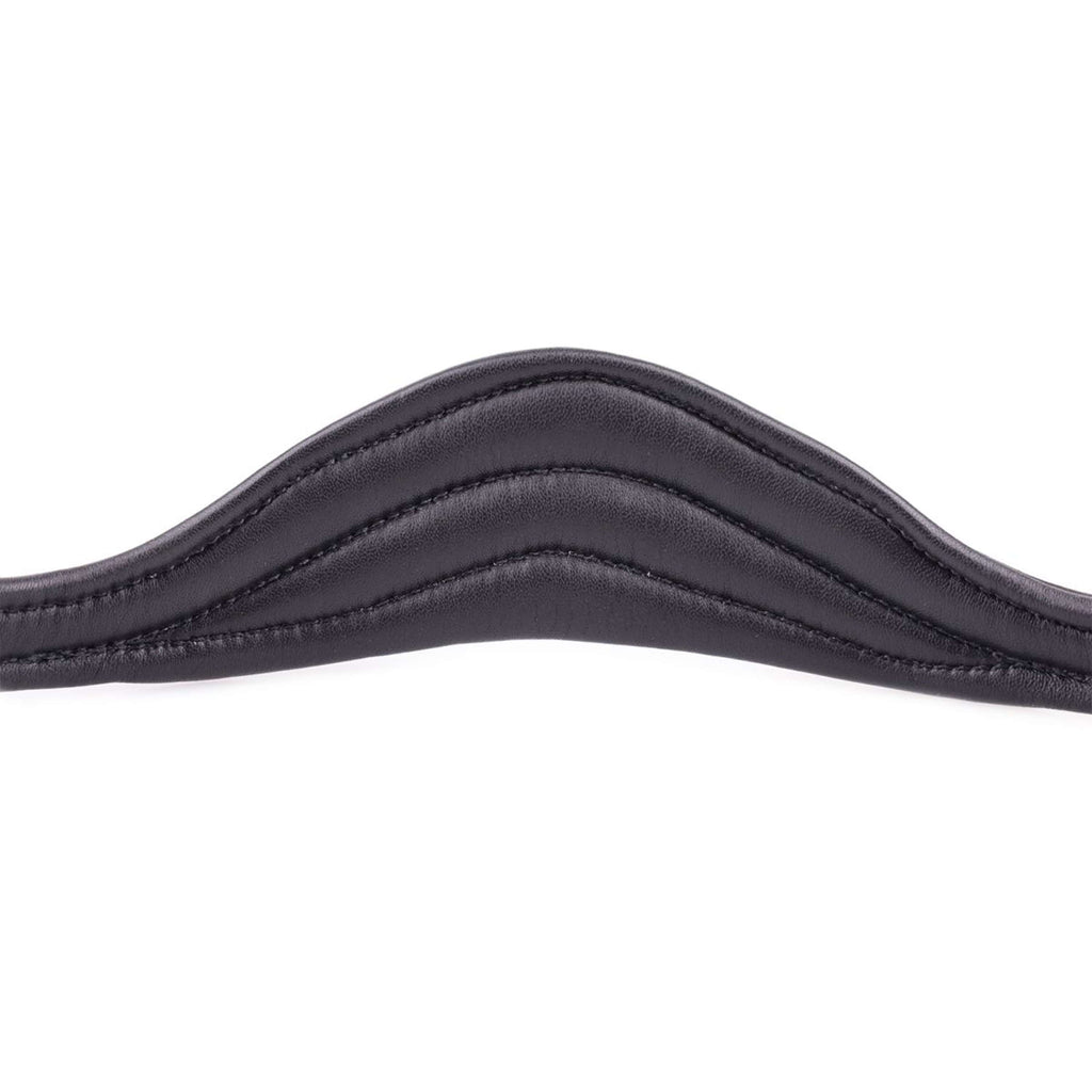Kieffer Bride Essentials Xia Noir
