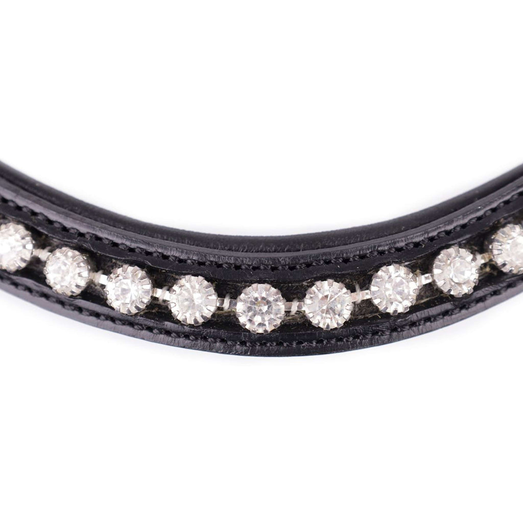 Kieffer Bride Essentials Xia Noir