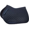 Kingsland Tapis de Selle Natan de Saut Marin
